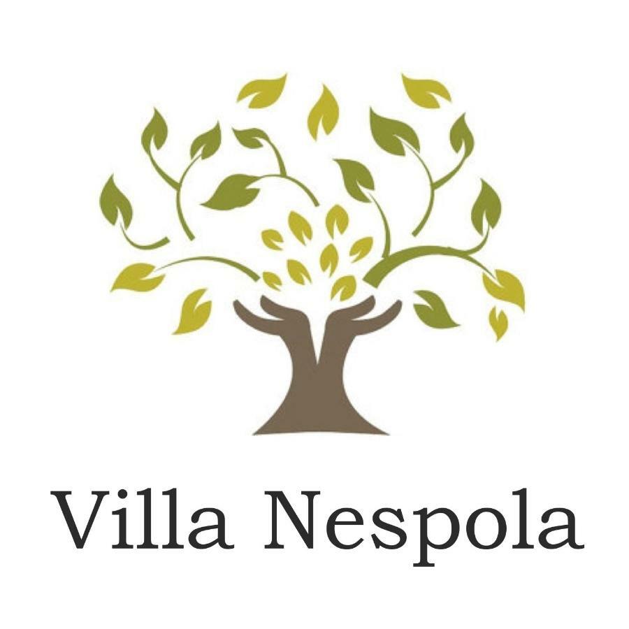 Villa Nespola Cavtat Esterno foto